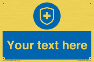 Custom Mandatory virus immunity